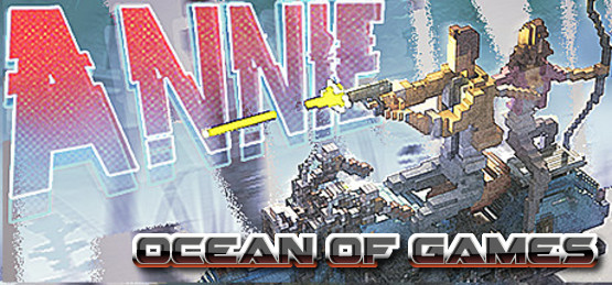 Annie Last Hope CODEX gratis download