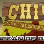 Chico-PLAZA-Free-Download