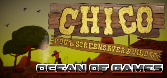  Chico-PLAZA-Free-Download