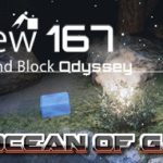 Crew 167 The Grand Block Odyssey CODEX Free Download