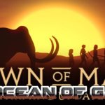 Dawn of Man Farming PLAZA Free Download