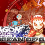 Dragon Marked For Death PLAZA Free Download
