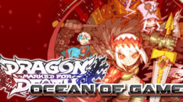 Dragon Marked For Death PLAZA Free Download