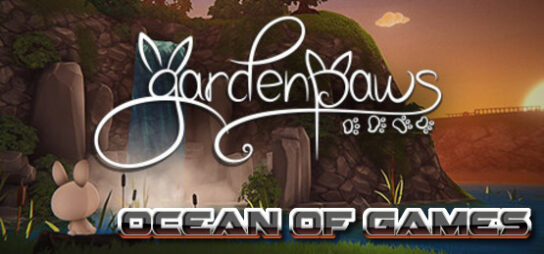 Garden-Paws-Ice-Dungeon-PLAZA-Free-Download