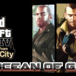 Grand-Theft-Auto-IV-The-Complete-Edition-Goldberg-Free-Download