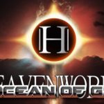 Heavenworld CODEX Free Download