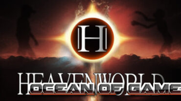 Heavenworld CODEX Free Download