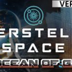 Interstellar Space Genesis v1.1 PLAZA Free Download