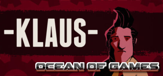 KLAUS PLAZA Free Download