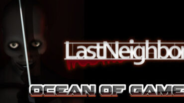 Last Neighbor v3.0 PLAZA Free Download