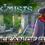 Mask of Mists CODEX Free Download