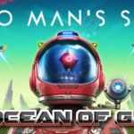 No Mans Sky Exo Mech CODEX Free Download