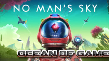 No Mans Sky Exo Mech CODEX Free Download