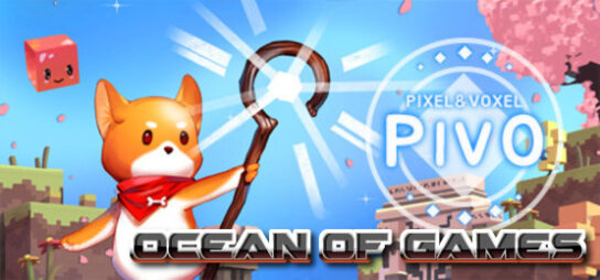 PIVO PLAZA gratis download