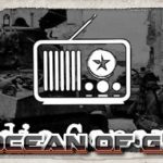Radio General CODEX Free Download