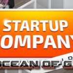 Startup-Company-SiMPLEX-Free-Downloa