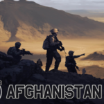 Heavy Fire Afghanistan Free Download