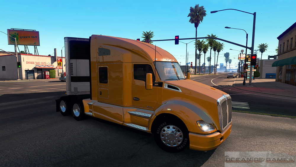 american truck simulator free download 1.32.4.45.