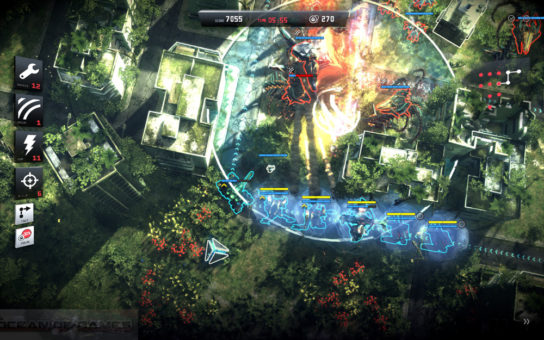 anomaly 2 for pc anomaly 2 for pc