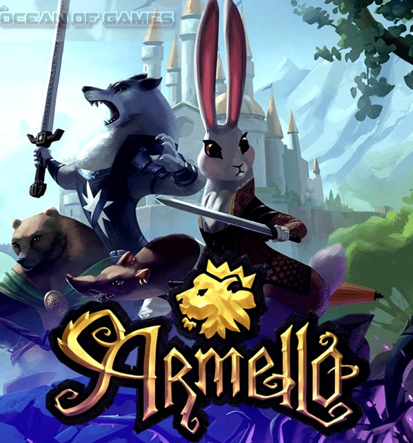 free download armello complete edition