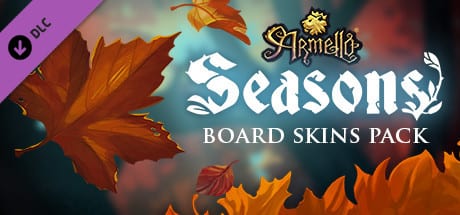 download armello physical board game