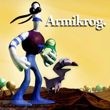 download armikrog xbox for free