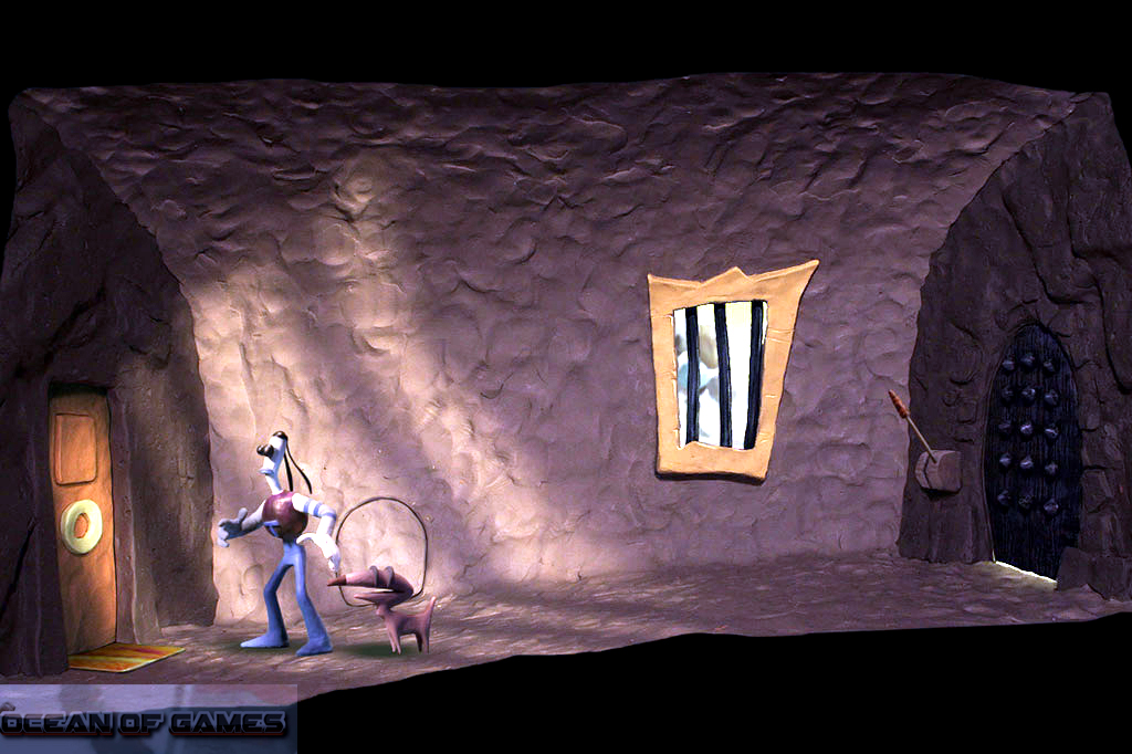 download armikrog steam for free