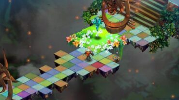 Bastion-Game-Setup-Free-Download