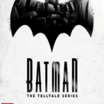 Batman Episode 1 PC Game Free Download