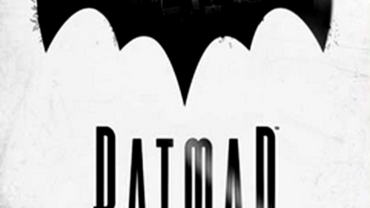 Batman Episode 1 PC Game Free Download
