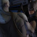 Batman Episode 4 Free Download