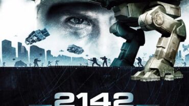Battlefield 2142 Free Download