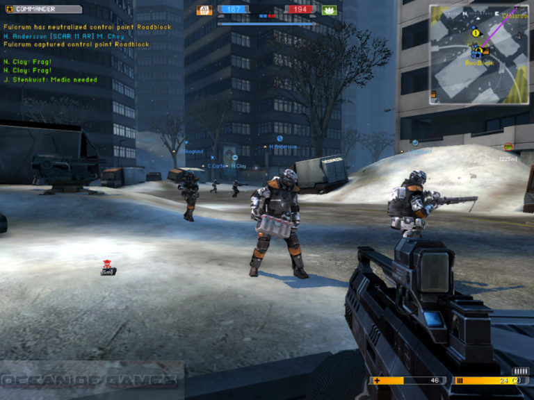 battlefield 2142 download game battlefield 2142 download game