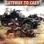 Close Combat Gateway to Caen Free Download