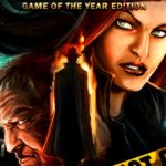 Cognition Game of the Year Edition-Free Download