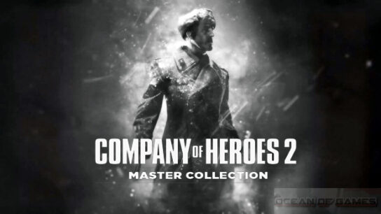 is there a cheat code for company of heroes 2 to get more abilities points