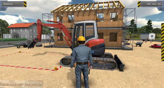 construction simulator 2012 for pc construction simulator 2012 for pc
