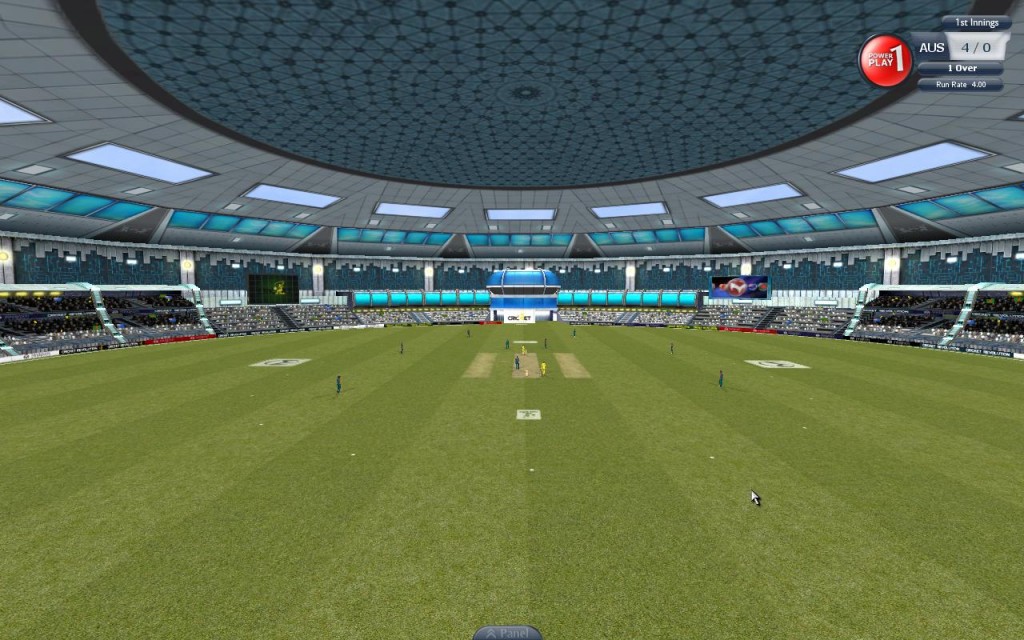 cricket revolution game free download for pc