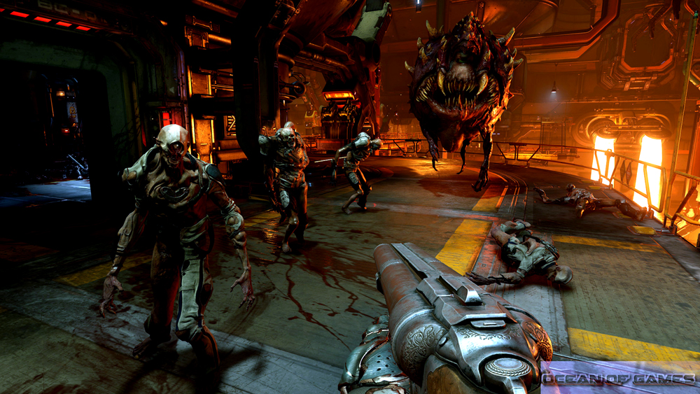 doom 2 free download windows 7 doom 2 free download windows 7