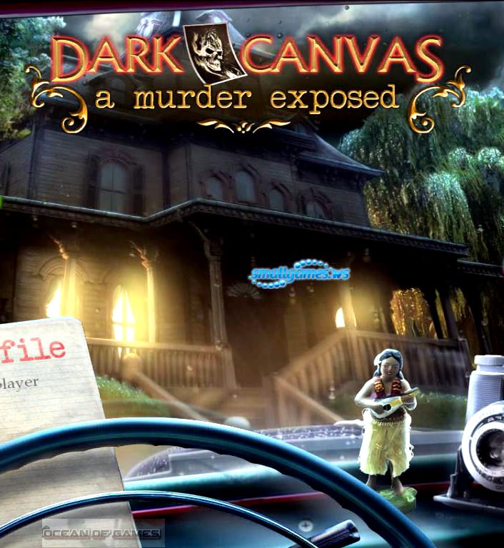 dark-canvas-3-a-murder-exposed-free-download-pc-games