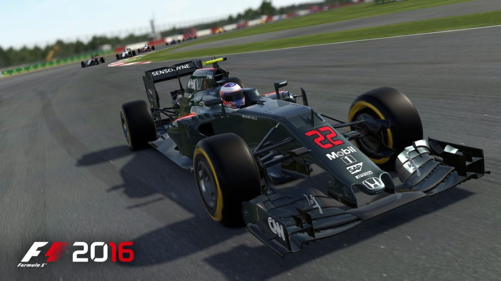 download mercedes f1 2016 for free