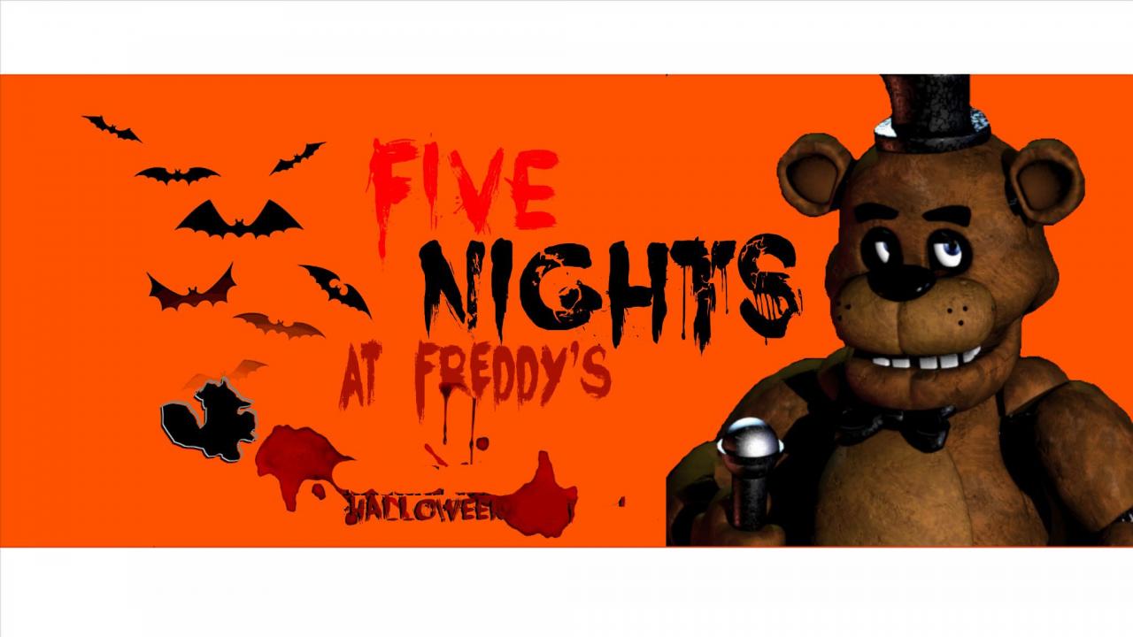 free download five nights at freddy free download five nights at freddy