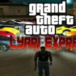 GTA Lyari Express Free Download For Windows 7