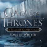 Game of Thrones Episode 4 Free Download
