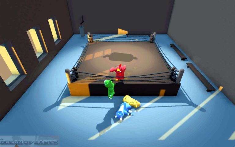 gang beasts download gang beasts download