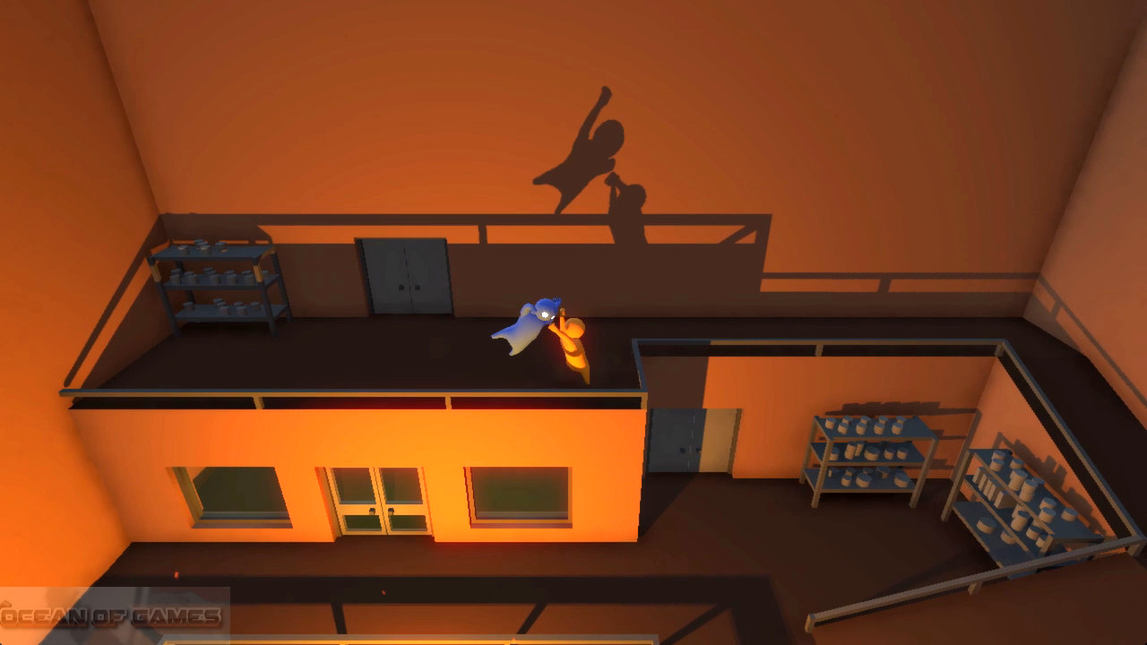 download gang beasts control for free
