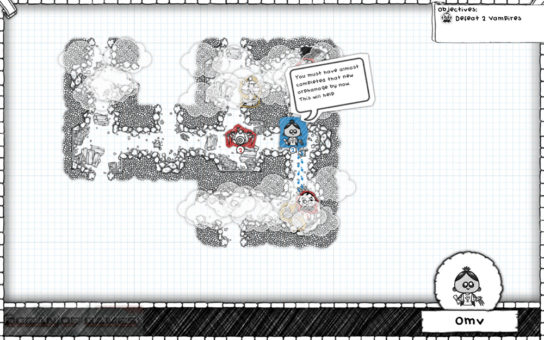 guild of dungeoneering song guild of dungeoneering song