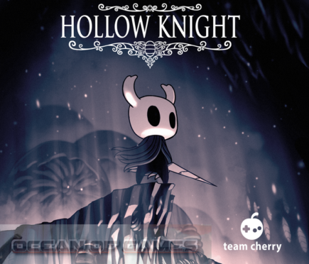 hollow knight free download on pc full game 2021