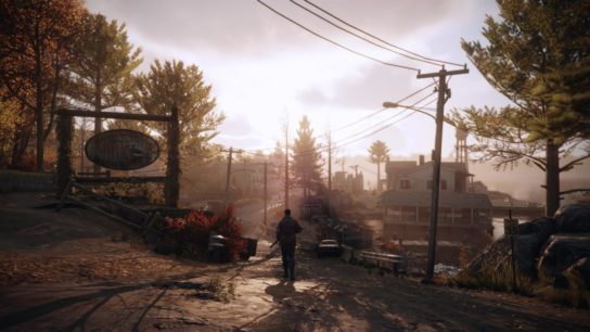 download homefront the revolution for free download homefront the revolution for free