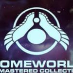 Homeworld Remastered Collection Download For Free